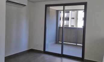 Imagem 3: APARTAMENTO RESIDENCIAL em SÃO PAULO - SP, INDIANÓPOLIS