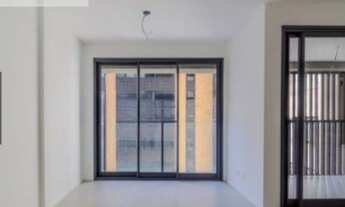 Imagem 2: APARTAMENTO RESIDENCIAL em SÃO PAULO - SP, JARDIM PAULISTA