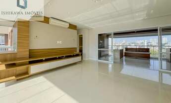 Imagem 2: APARTAMENTO RESIDENCIAL em SÃO PAULO - SP, JARDIM DA GLÓRIA