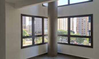 Imagem 2: APARTAMENTO RESIDENCIAL em SÃO PAULO - SP, INDIANÓPOLIS