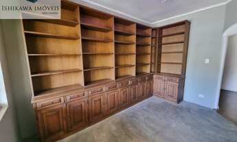 Imagem 3: CASA RESIDENCIAL em SÃO PAULO - SP, ACLIMAÇÃO