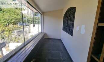 Imagem 4: CASA RESIDENCIAL em SÃO PAULO - SP, ACLIMAÇÃO