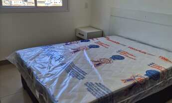 Imagem 3: APARTAMENTO RESIDENCIAL em SÃO PAULO - SP, ACLIMAÇÃO