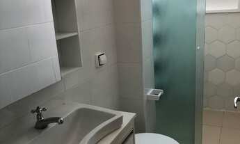 Imagem 7: APARTAMENTO RESIDENCIAL em SÃO PAULO - SP, LIBERDADE