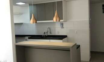 Imagem: APARTAMENTO RESIDENCIAL em SÃO PAULO