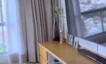 Imagem 2: APARTAMENTO RESIDENCIAL em SÃO PAULO - SP, CAMBUCI