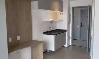 Imagem: APARTAMENTO RESIDENCIAL em SÃO PAULO