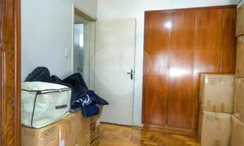 Imagem 6: APARTAMENTO RESIDENCIAL em SÃO PAULO - SP, VILA DEODORO