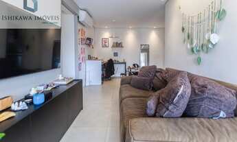 Imagem: APARTAMENTO RESIDENCIAL em SÃO PAULO