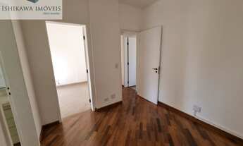 Imagem 6: APARTAMENTO RESIDENCIAL em SÃO PAULO - SP, JARDIM VILA MARIANA