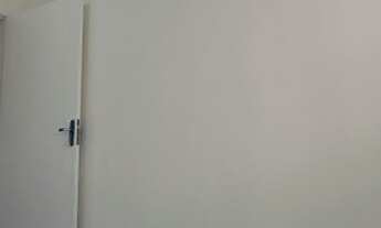 Imagem 6: SALA COMERCIAL em SÃO CAETANO DO SUL - SP, SANTA PAULA