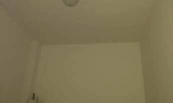 Imagem 4: APARTAMENTO RESIDENCIAL em SÃO PAULO - SP, VILA MARIANA