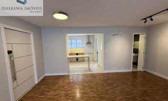 Imagem: APARTAMENTO RESIDENCIAL em SÃO PAULO