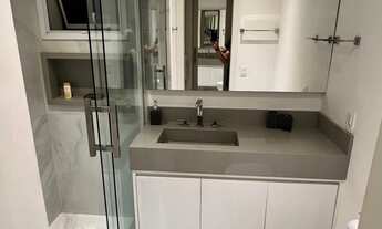 Imagem 3: APARTAMENTO RESIDENCIAL em SÃO PAULO - SP, JARDIM DA GLÓRIA