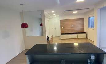 Imagem 7: APARTAMENTO RESIDENCIAL em SÃO PAULO - SP, JARDIM ESMERALDA