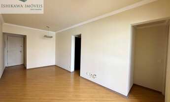 Imagem 5: APARTAMENTO RESIDENCIAL em SÃO PAULO - SP, SAÚDE