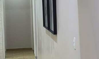 Imagem 3: APARTAMENTO RESIDENCIAL em SÃO PAULO - SP, VILA DOM PEDRO I