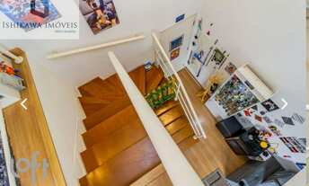 Imagem 6: APARTAMENTO RESIDENCIAL em SÃO PAULO - SP, SANTA TERESINHA