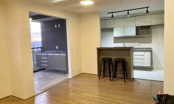 Imagem 2: APARTAMENTO RESIDENCIAL em SÃO PAULO - SP, JARDIM ESMERALDA