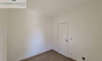 Imagem 7: APARTAMENTO RESIDENCIAL em SÃO PAULO - SP, JARDIM VILA MARIANA