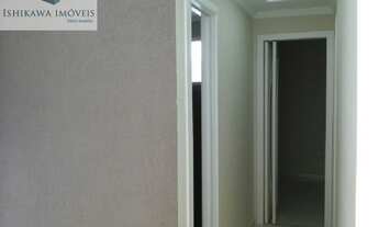 Imagem 4: APARTAMENTO RESIDENCIAL em SÃO PAULO - SP, VILA VERA