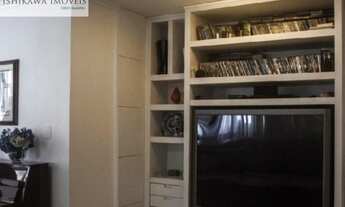 Imagem 5: APARTAMENTO RESIDENCIAL em SÃO PAULO - SP, BELA VISTA