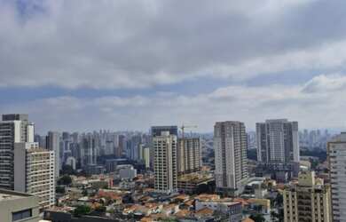 Imagem 8: APARTAMENTO RESIDENCIAL em SÃO PAULO - SP, IPIRANGA