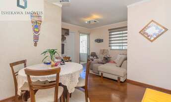 Imagem 5: APARTAMENTO RESIDENCIAL em SÃO PAULO - SP, PARAÍSO