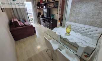 Imagem: APARTAMENTO RESIDENCIAL em SÃO PAULO