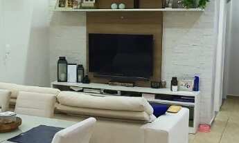 Imagem 7: APARTAMENTO RESIDENCIAL em SÃO PAULO - SP, VILA DOM PEDRO I