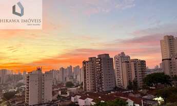 Imagem 4: APARTAMENTO RESIDENCIAL em SÃO PAULO - SP, VILA DA SAÚDE