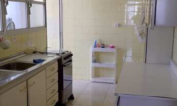 Imagem: APARTAMENTO RESIDENCIAL em SÃO PAULO