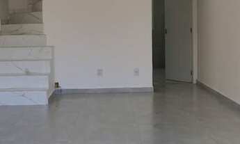 Imagem 5: SALA COMERCIAL em SÃO CAETANO DO SUL - SP, SANTA PAULA