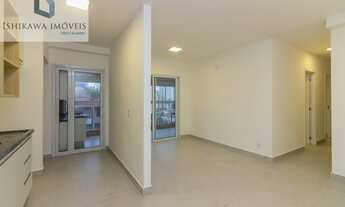 Imagem: APARTAMENTO RESIDENCIAL em SÃO PAULO