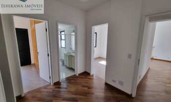 Imagem 5: APARTAMENTO RESIDENCIAL em SÃO PAULO - SP, JARDIM VILA MARIANA