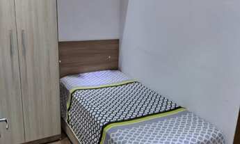 Imagem 6: APARTAMENTO RESIDENCIAL em SÃO PAULO - SP, BELA VISTA