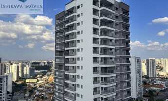 Imagem 7: APARTAMENTO RESIDENCIAL em SÃO PAULO - SP, IPIRANGA