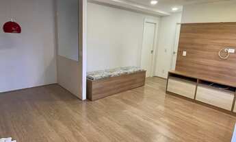Imagem 4: APARTAMENTO RESIDENCIAL em SÃO PAULO - SP, JARDIM ESMERALDA