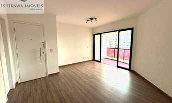 Imagem: APARTAMENTO RESIDENCIAL em SÃO PAULO