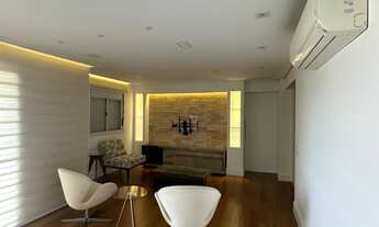 Imagem 2: APARTAMENTO RESIDENCIAL em SÃO PAULO - SP, IPIRANGA