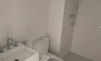 Imagem 3: APARTAMENTO RESIDENCIAL em SÃO PAULO - SP, PARAÍSO