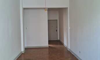 Imagem 6: APARTAMENTO RESIDENCIAL em SÃO PAULO - SP, LIBERDADE