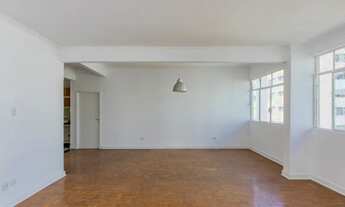 Imagem 3: APARTAMENTO RESIDENCIAL em SÃO PAULO - SP, ACLIMAÇÃO