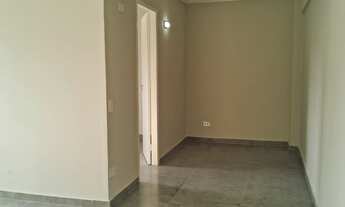 Imagem 3: APARTAMENTO RESIDENCIAL em SÃO PAULO - SP, ACLIMAÇÃO