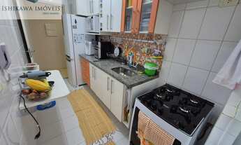 Imagem 7: APARTAMENTO RESIDENCIAL em SÃO PAULO - SP, VILA DA SAÚDE