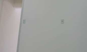 Imagem 2: SALA COMERCIAL em SÃO CAETANO DO SUL - SP, SANTA PAULA