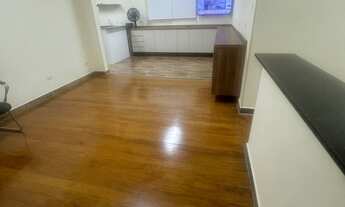 Imagem: CASA COMERCIAL em SÃO PAULO - SP, IPIRANGA