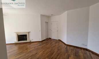 Imagem 2: APARTAMENTO RESIDENCIAL em SÃO PAULO - SP, JARDIM VILA MARIANA