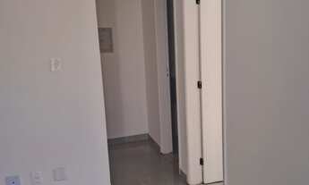 Imagem 3: APARTAMENTO RESIDENCIAL em SÃO PAULO - SP, LIBERDADE