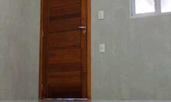 Imagem 4: SALA COMERCIAL em SÃO CAETANO DO SUL - SP, SANTA PAULA